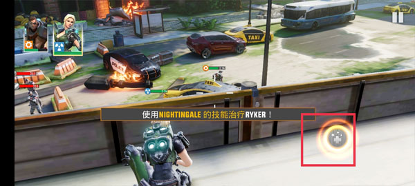 英雄猎人新手攻略图片7