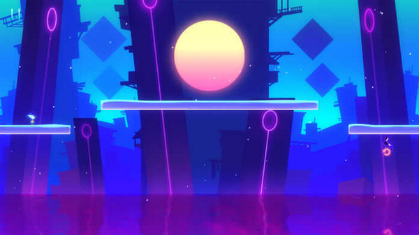 影子里的我图片