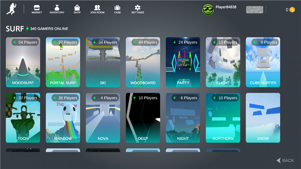 bhop pro新手教程图片2