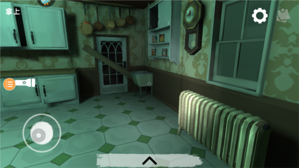 恐怖对决单机版谷歌版截图6