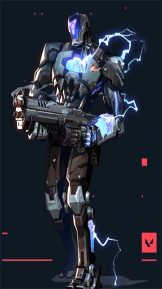 角色技能介绍图片5