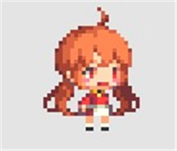 克鲁赛德战记角色介绍图片3