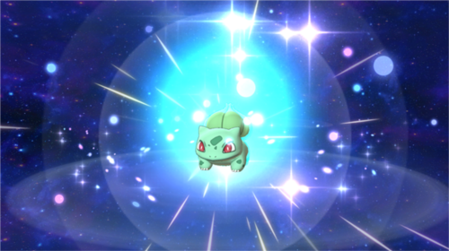 喵喵爱冒险旧版截图2