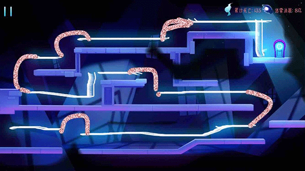 影子里的我游戏攻略图片3