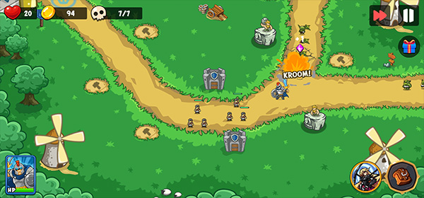 史诗帝国新手攻略图片8