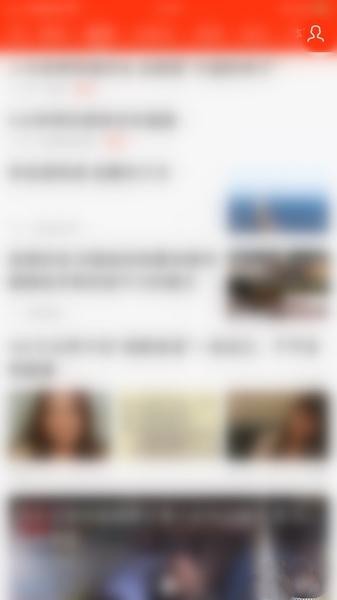 仅WIFI下载图片功能关闭教程1