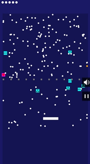 砖块破坏者游戏攻略图片6