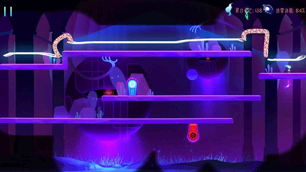 影子里的我游戏攻略图片14