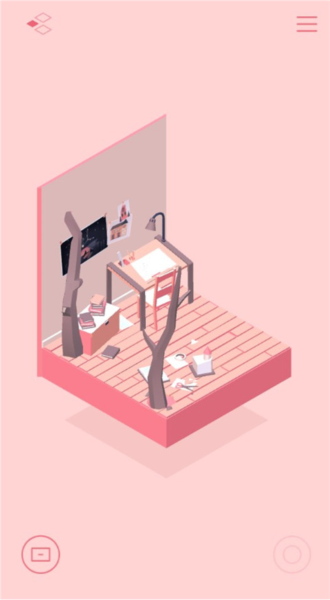 忆落谜境全章节图文攻略7