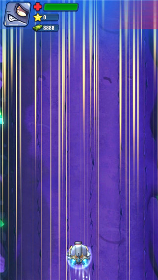 怪物射击新手攻略图片2