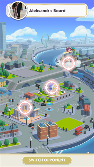 游戏特殊事件介绍配图2