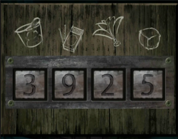 第一章攻略截图9