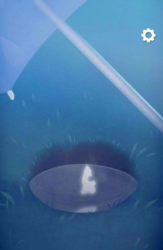 迷失猫咪的旅程游戏攻略图片4