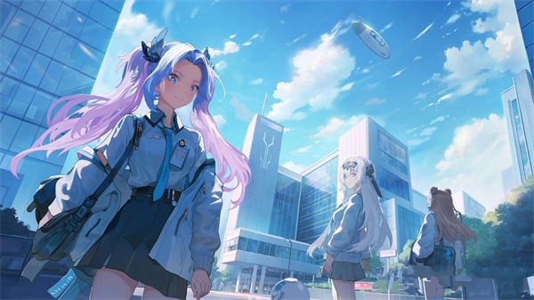 源序空间截图17