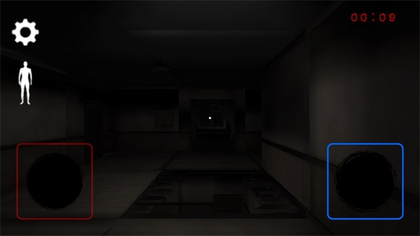 Alternate Watch Creepy Evil新手教程图片4