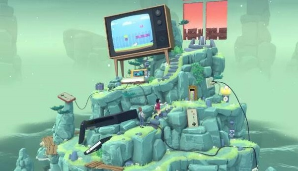 花园之间新手攻略图片4