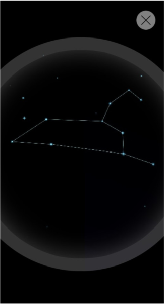 忆落谜境全章节图文攻略10