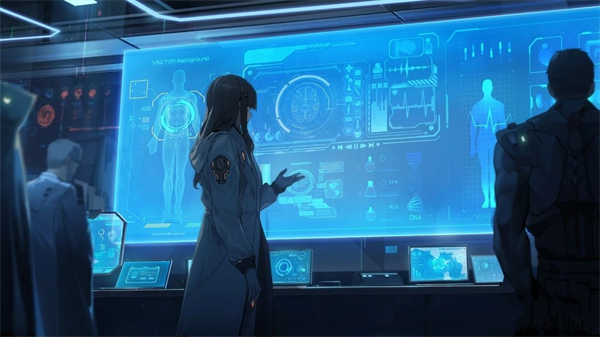 源序空间截图18