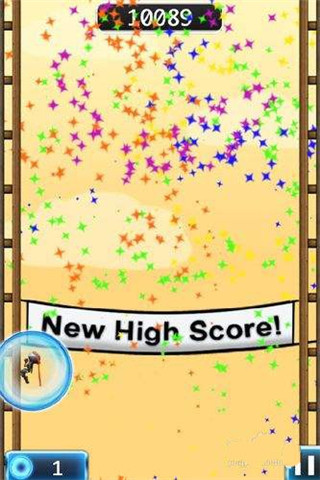 忍者跳跃游戏攻略图片9