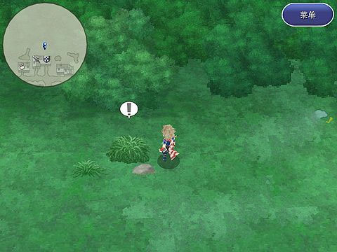 精金洞穴攻略配图1