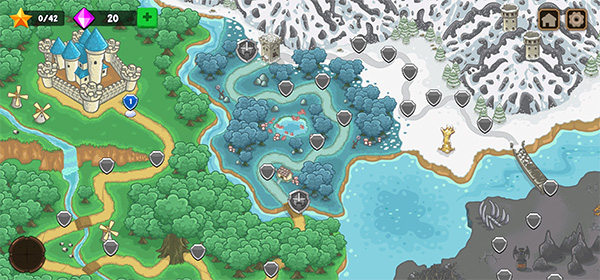 史诗帝国新手攻略图片2