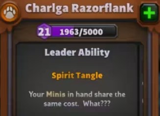 魔兽弧光大作战截图9