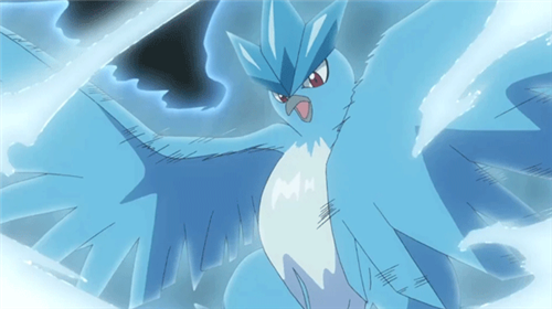 喵喵爱冒险旧版截图16