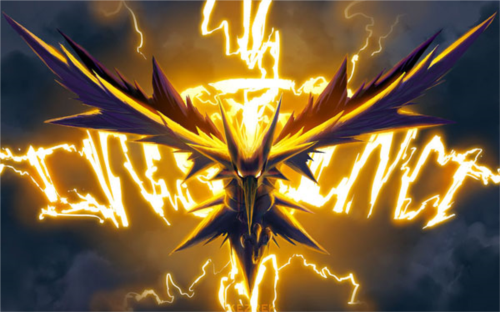 喵喵爱冒险旧版截图17