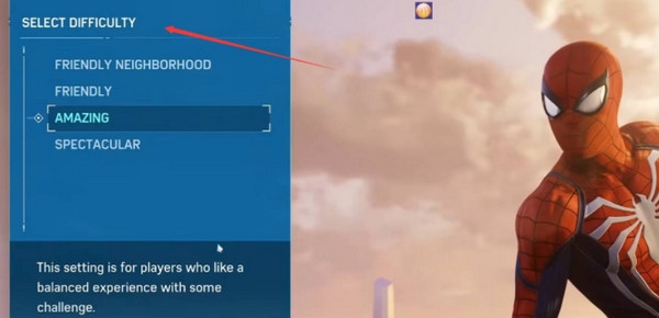 怎么调中文图片4