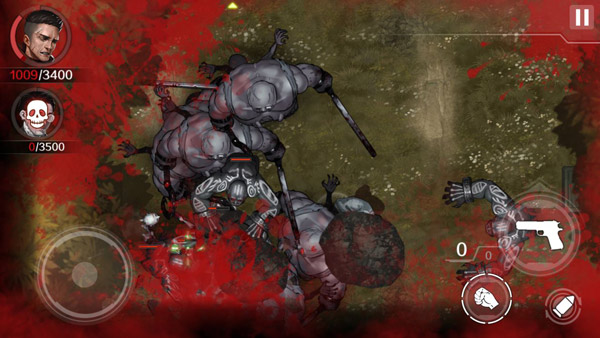 归途24小时结局大全图片2