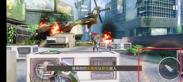 英雄猎人新手攻略图片3