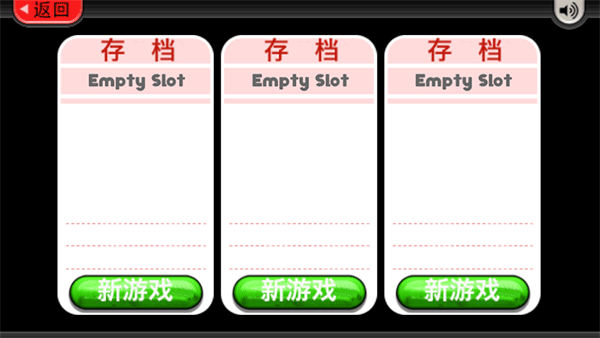 老爹冰淇淋店游戏玩法2