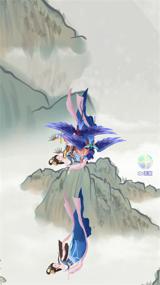 合成神龙2怎么玩图片5