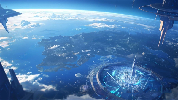 源序空间截图14