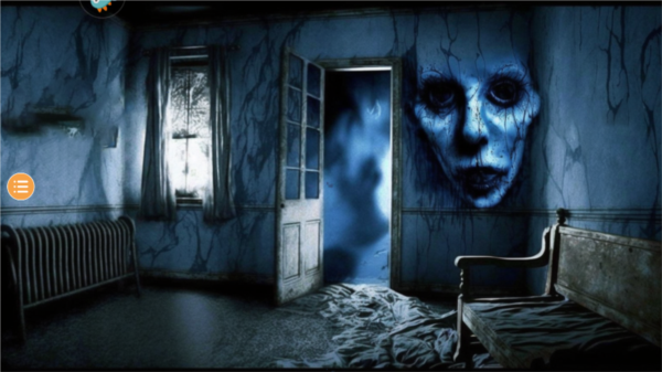 恐怖对决单机版谷歌版截图2