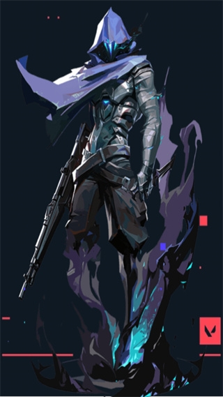 角色技能介绍图片3