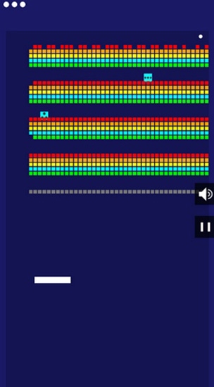 砖块破坏者游戏攻略图片5