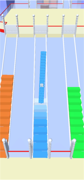 搬砖争霸赛新手攻略图片3