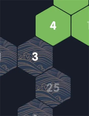 数字领主游戏攻略图片8