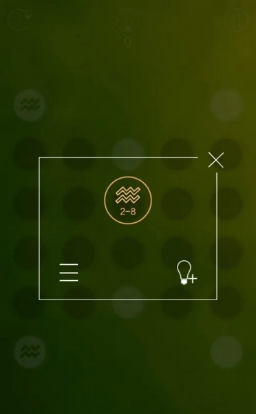 同一个世界图片12