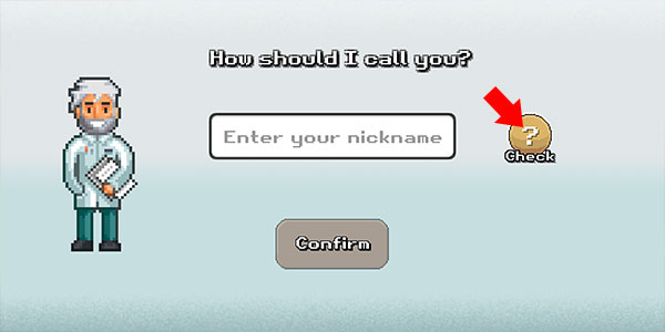 口袋蚂蚁新手攻略3