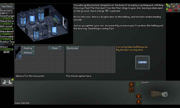 末日拾荒者刷传奇技能方法3