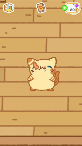 小偷猫2游戏攻略图片4