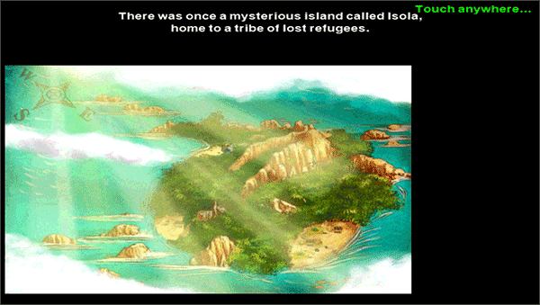 虚拟村庄4新手攻略图片2