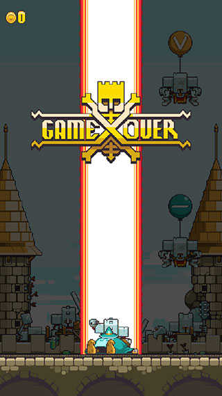 魔法触摸雇佣巫师新手攻略图片2