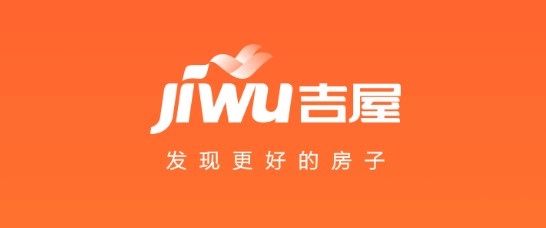 吉屋app截图1