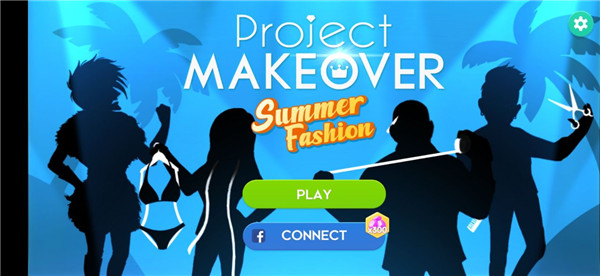 老姐向前冲新手攻略图片1