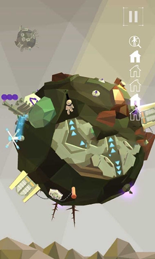 点亮之路第17关怎么过图片3