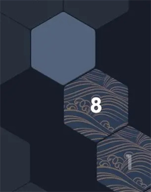 数字领主游戏攻略图片5