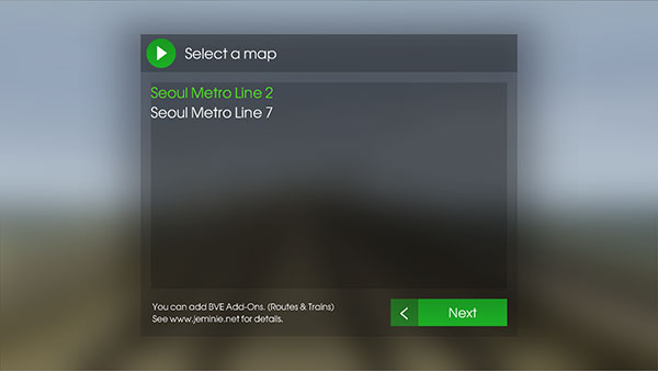 hmmsim2新手教程图片2